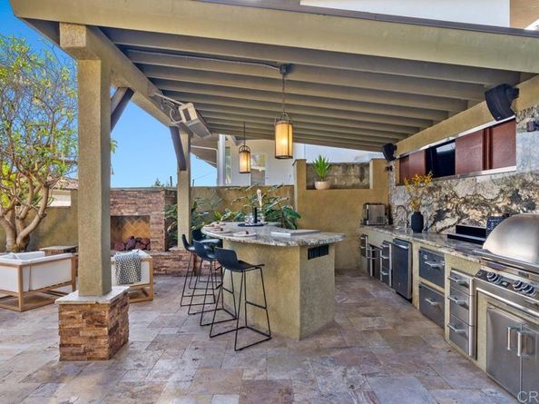3145 Quimby Street, San Diego CA 92106