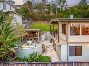 3145 Quimby Street, San Diego CA 92106