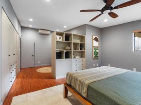 3145 Quimby Street, San Diego CA 92106