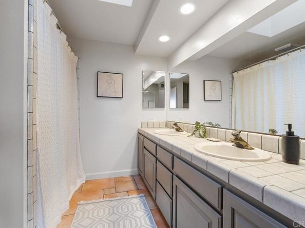 3145 Quimby Street, San Diego CA 92106