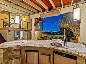 3145 Quimby Street, San Diego CA 92106
