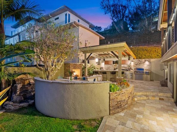 3145 Quimby Street, San Diego CA 92106