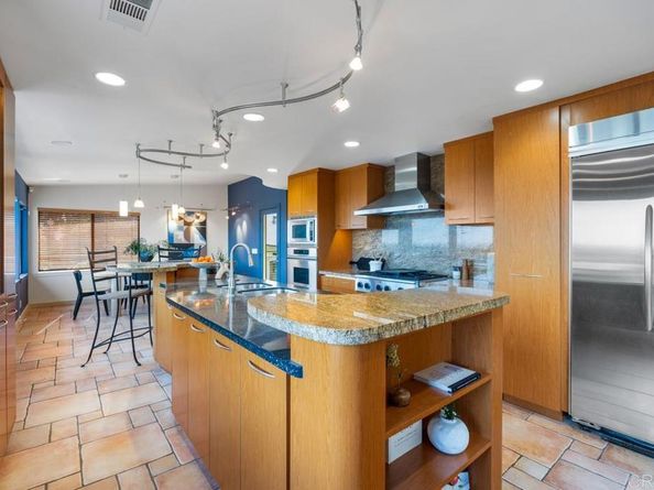 3145 Quimby Street, San Diego CA 92106