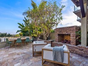 3145 Quimby Street, San Diego CA 92106