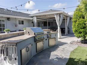 245 Brentwood, Costa Mesa CA 92627