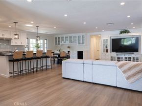 245 Brentwood, Costa Mesa CA 92627