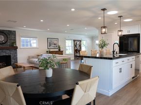 245 Brentwood, Costa Mesa CA 92627