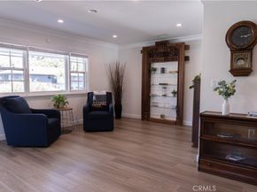 245 Brentwood, Costa Mesa CA 92627