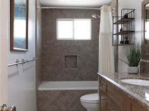 245 Brentwood, Costa Mesa CA 92627