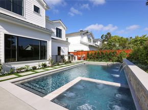1946 Port Carney Pl., Newport Beach CA 92660