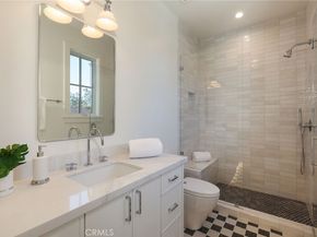 1946 Port Carney Pl., Newport Beach CA 92660