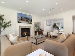 1946 Port Carney Pl., Newport Beach CA 92660