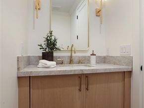 1946 Port Carney Pl., Newport Beach CA 92660