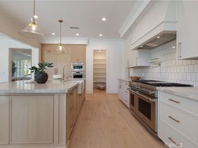 1946 Port Carney Pl., Newport Beach CA 92660