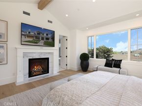 1946 Port Carney Pl., Newport Beach CA 92660
