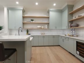1946 Port Carney Pl., Newport Beach CA 92660