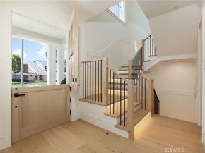 1946 Port Carney Pl., Newport Beach CA 92660