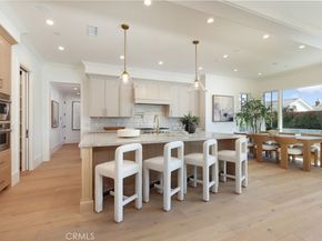 1946 Port Carney Pl., Newport Beach CA 92660