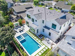1946 Port Carney Pl., Newport Beach CA 92660
