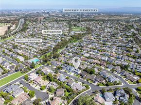 1946 Port Carney Pl., Newport Beach CA 92660