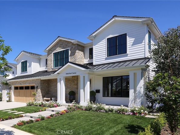 1946 Port Carney Pl., Newport Beach CA 92660