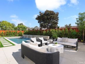 1946 Port Carney Pl., Newport Beach CA 92660