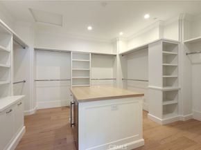 1946 Port Carney Pl., Newport Beach CA 92660
