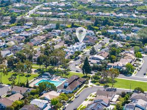 1946 Port Carney Pl., Newport Beach CA 92660