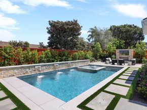 1946 Port Carney Pl., Newport Beach CA 92660