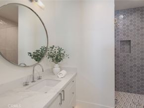 1946 Port Carney Pl., Newport Beach CA 92660