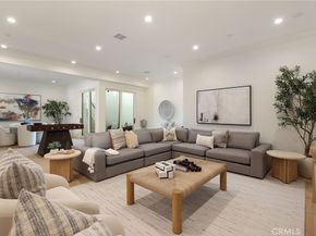 1946 Port Carney Pl., Newport Beach CA 92660