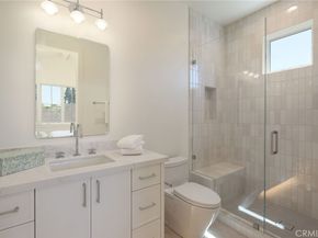 1946 Port Carney Pl., Newport Beach CA 92660