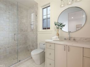 1946 Port Carney Pl., Newport Beach CA 92660