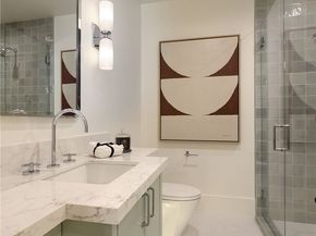 1946 Port Carney Pl., Newport Beach CA 92660
