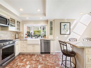 23 Rainbow Falls, Irvine CA 92603