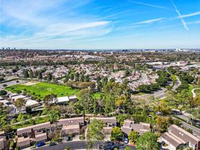 23 Rainbow Falls, Irvine CA 92603