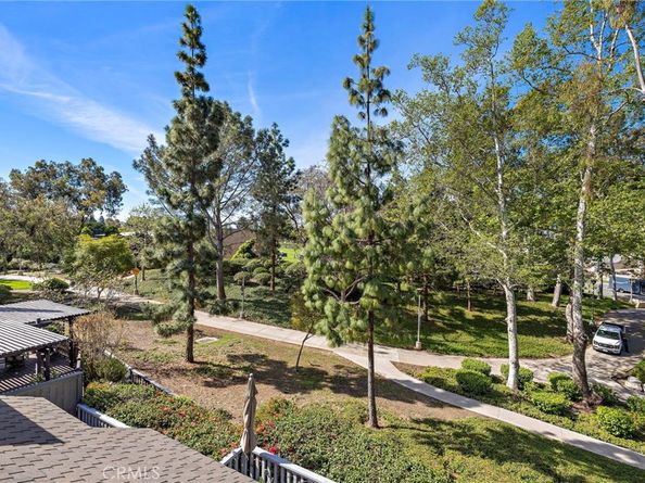 23 Rainbow Falls, Irvine CA 92603