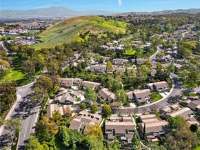 23 Rainbow Falls, Irvine CA 92603