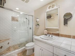 23 Rainbow Falls, Irvine CA 92603