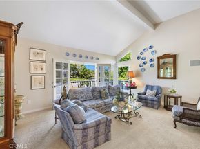 23 Rainbow Falls, Irvine CA 92603