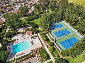 23 Rainbow Falls, Irvine CA 92603