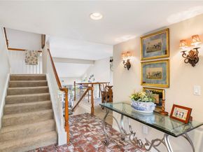 23 Rainbow Falls, Irvine CA 92603