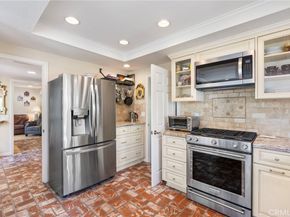 23 Rainbow Falls, Irvine CA 92603