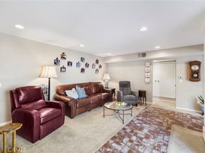 23 Rainbow Falls, Irvine CA 92603