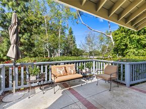 23 Rainbow Falls, Irvine CA 92603