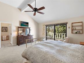 23 Rainbow Falls, Irvine CA 92603