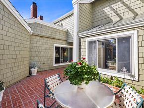 23 Rainbow Falls, Irvine CA 92603