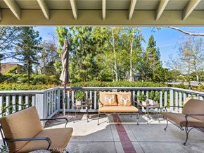 23 Rainbow Falls, Irvine CA 92603