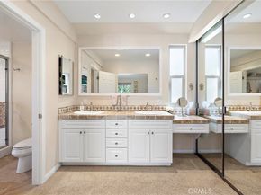 23 Rainbow Falls, Irvine CA 92603