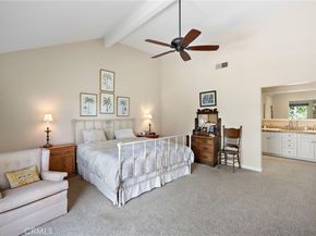 23 Rainbow Falls, Irvine CA 92603